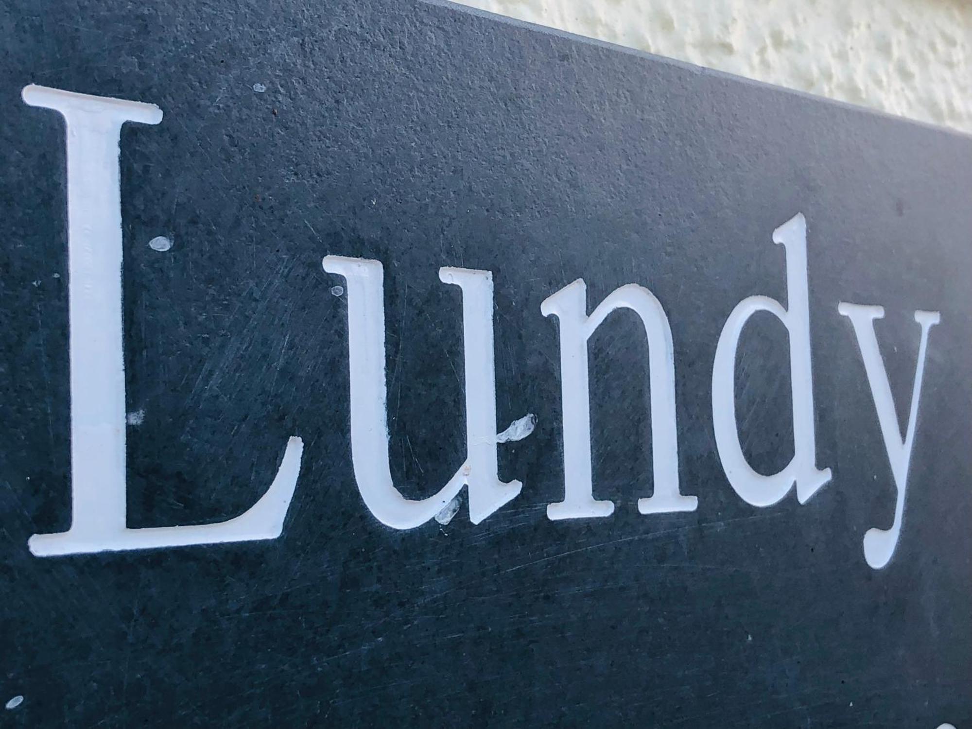 Bay House Lundy Port Isaac Apartment With Sea Views & Parking ภายนอก รูปภาพ